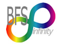 BFS Infinity