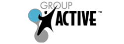 Group Active