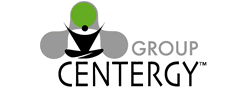 Group Centergy