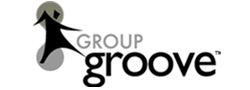 Group Groove